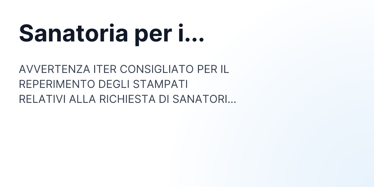 Privacy e GDPR | Quanto sei conforme alla normativa