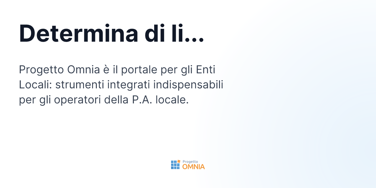 geekvape aegis solo 3 istruzioni Visto di regolarità contabile attestante la copertura finanziaria main image 0