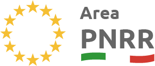 Area PNRR