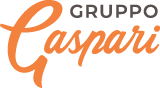 Gaspari Logo
